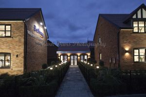 bellway rosebury nught ext 8.jpg